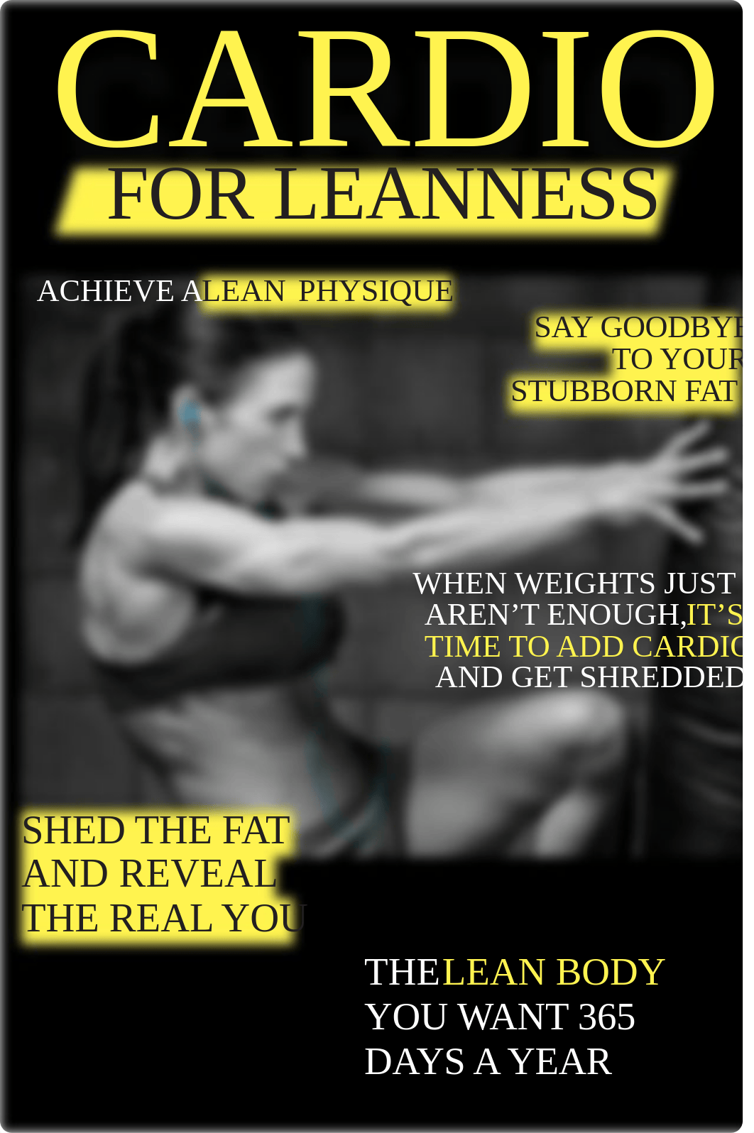 Cardio-for-Leanness (1).pdf_dmp4fo74xkp_page1