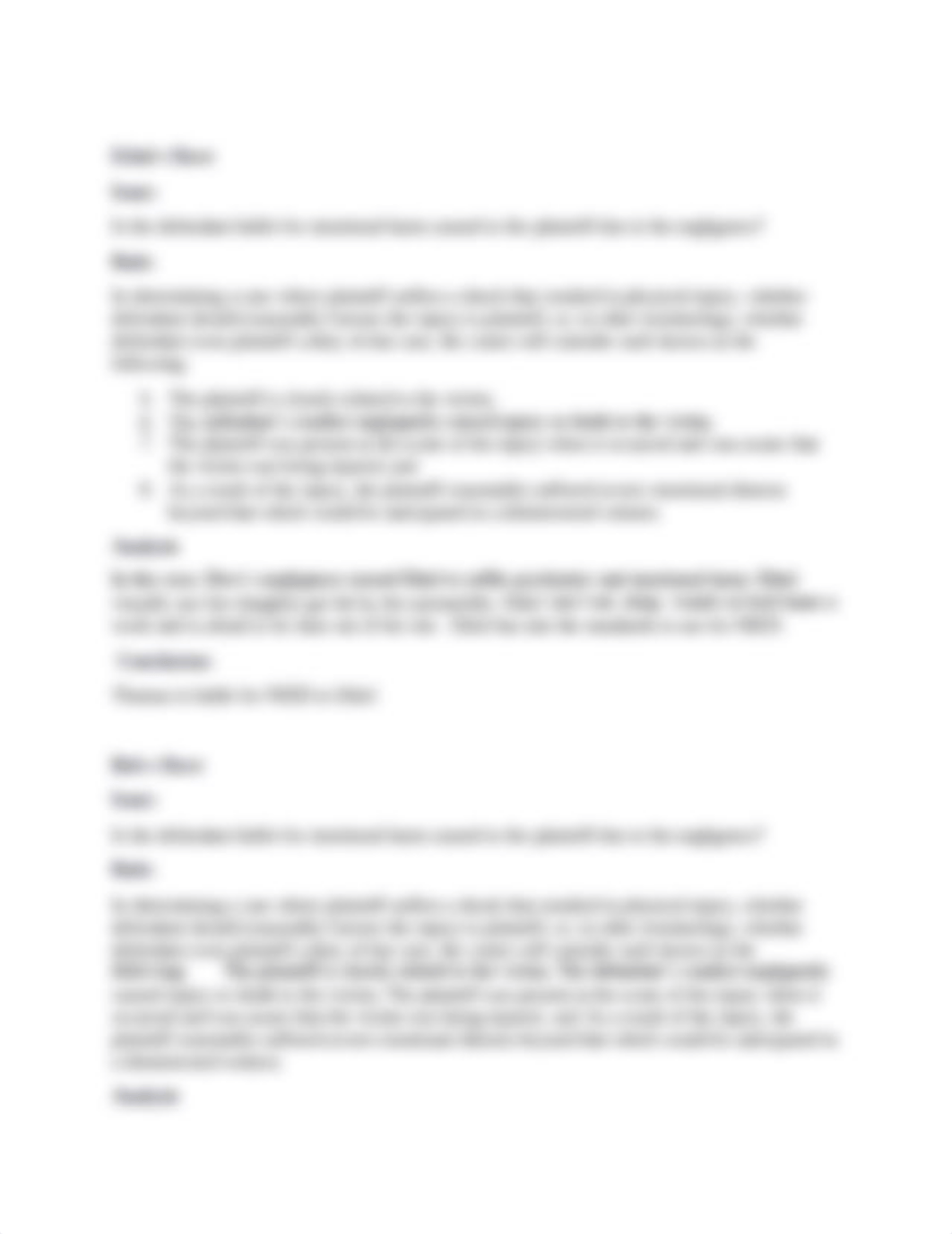 3IRACEssays.pdf_dmp4forhb2a_page3