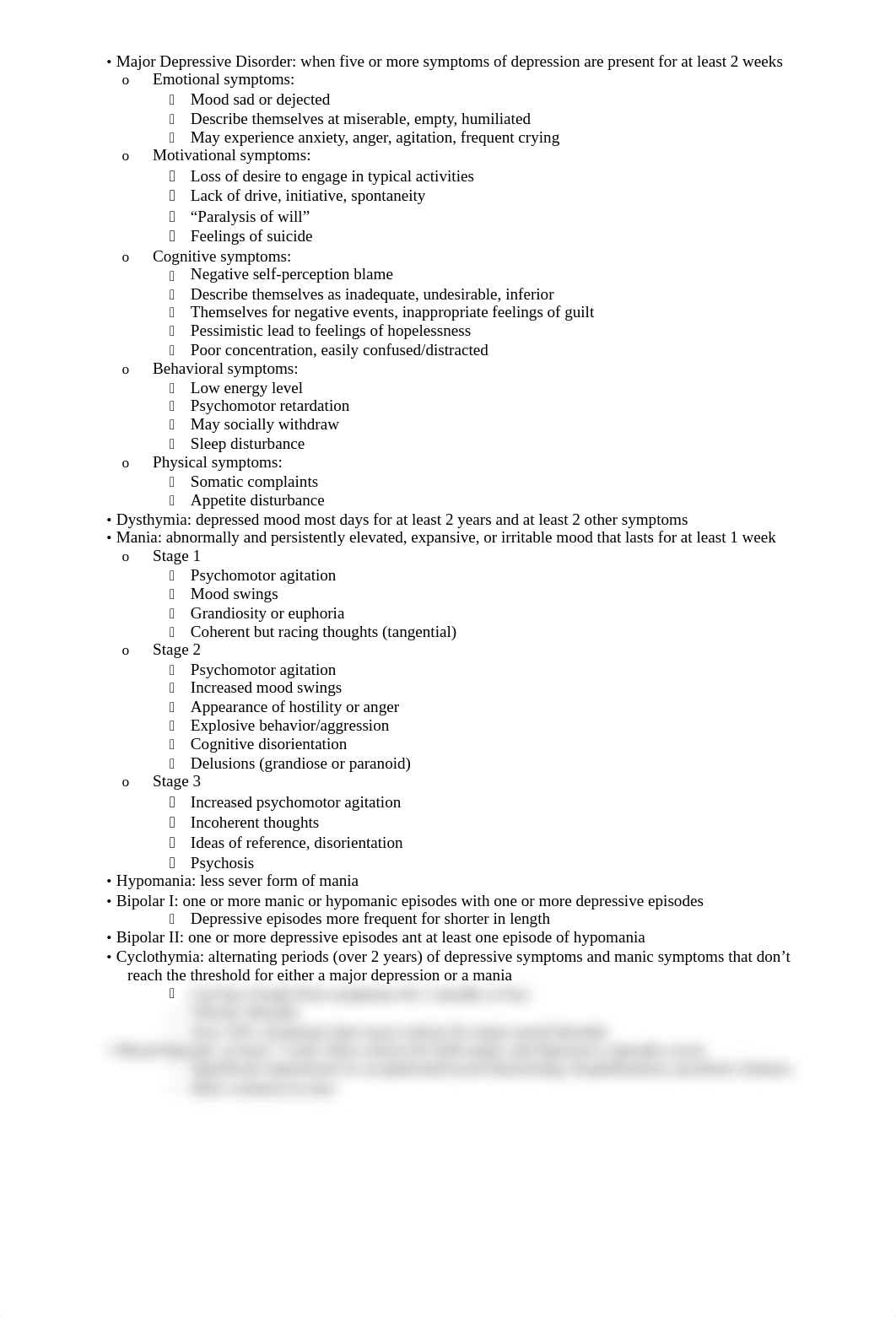 Clinical Psych Exam 2 Review_dmp4ksndi5e_page1