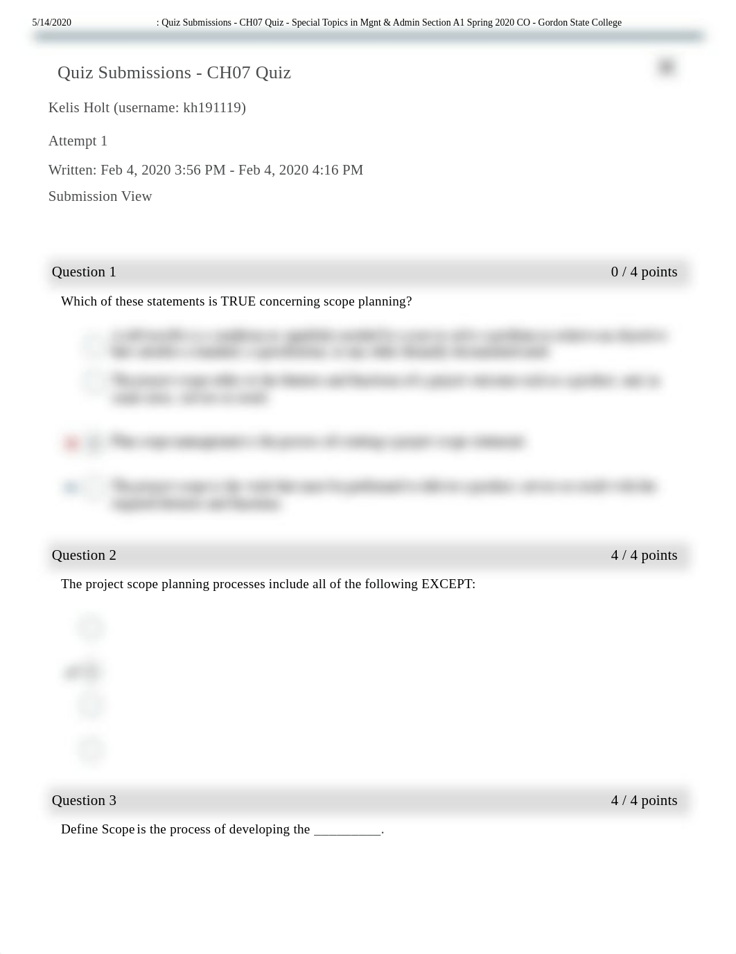 _ Quiz Submissions - CH07 Quiz - Special Topics in Mgnt & Admin Section A1 Spring 2020 CO - Gordon S_dmp50b806x5_page1