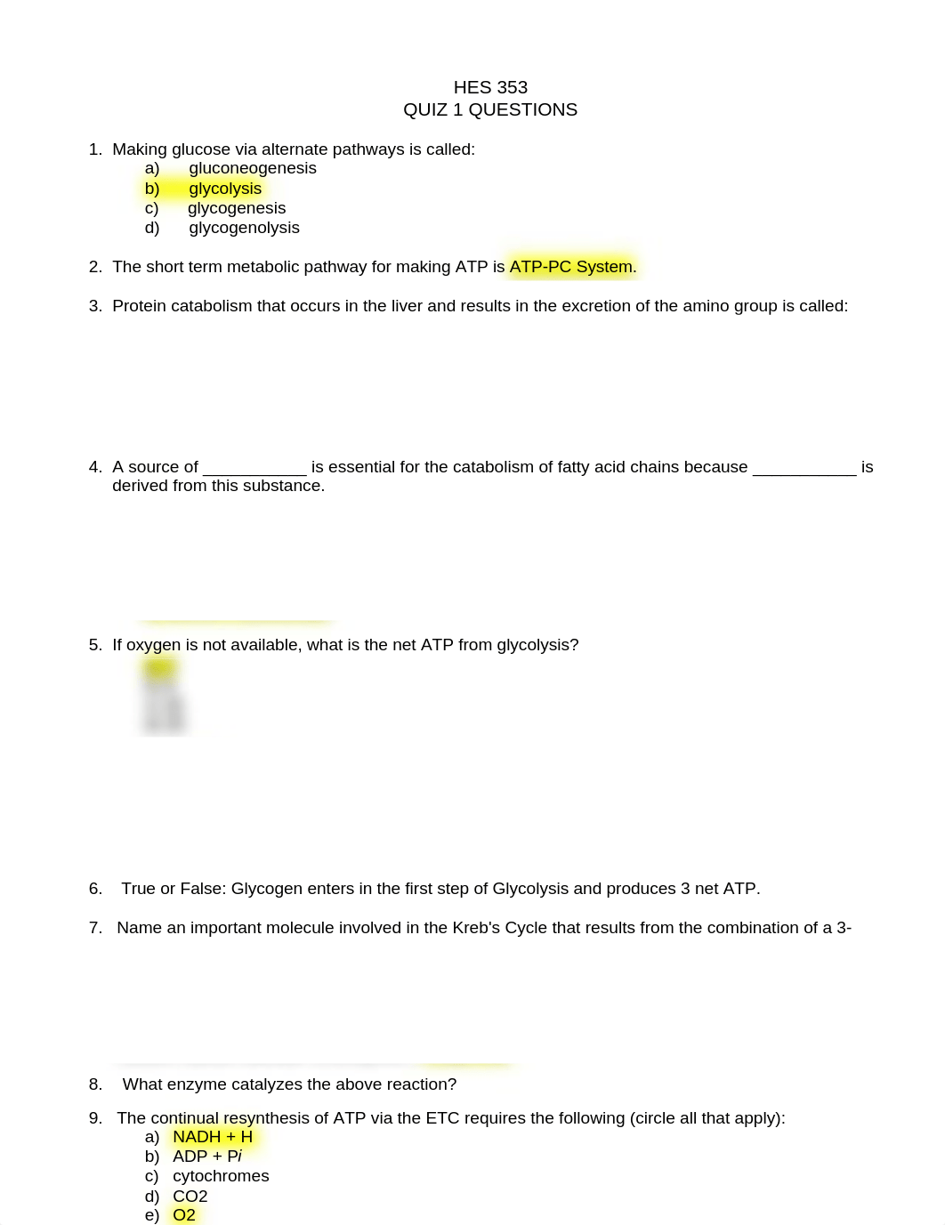 Quiz 1 questions fall 2017(1).docx_dmp50uwj89r_page1