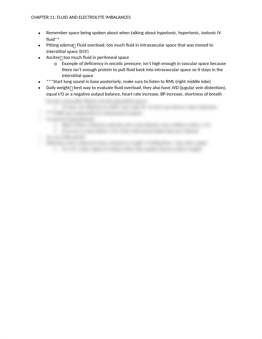 CHapter 11 Med Surge.docx_dmp57riejwc_page1