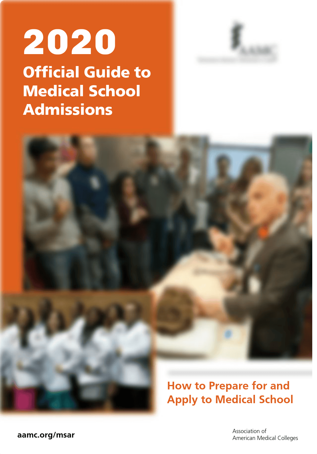 AAMC MedSchool Guide.pdf_dmp5ae0y5im_page1