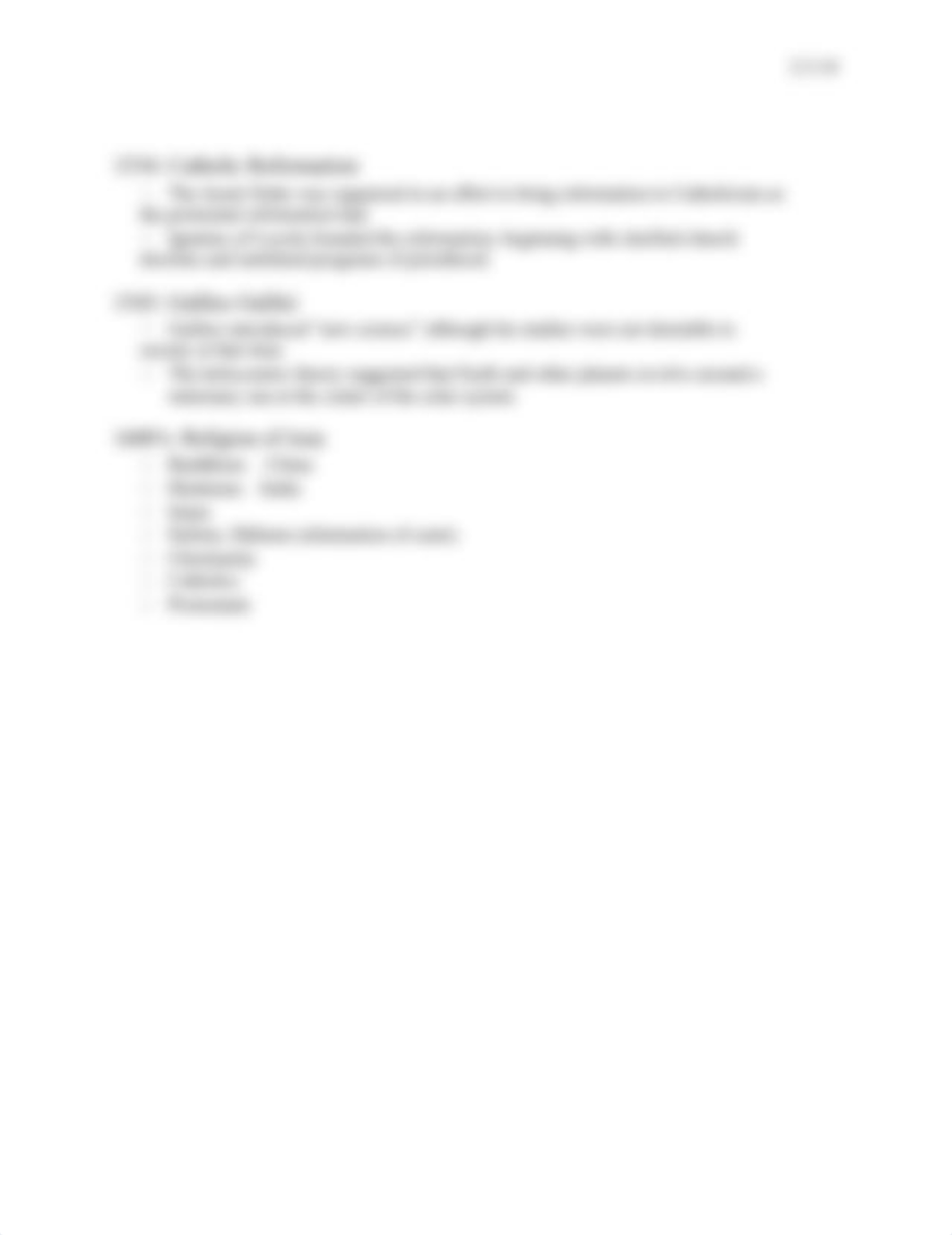 Chapter 16 Notes_dmp5ihbtwvh_page2