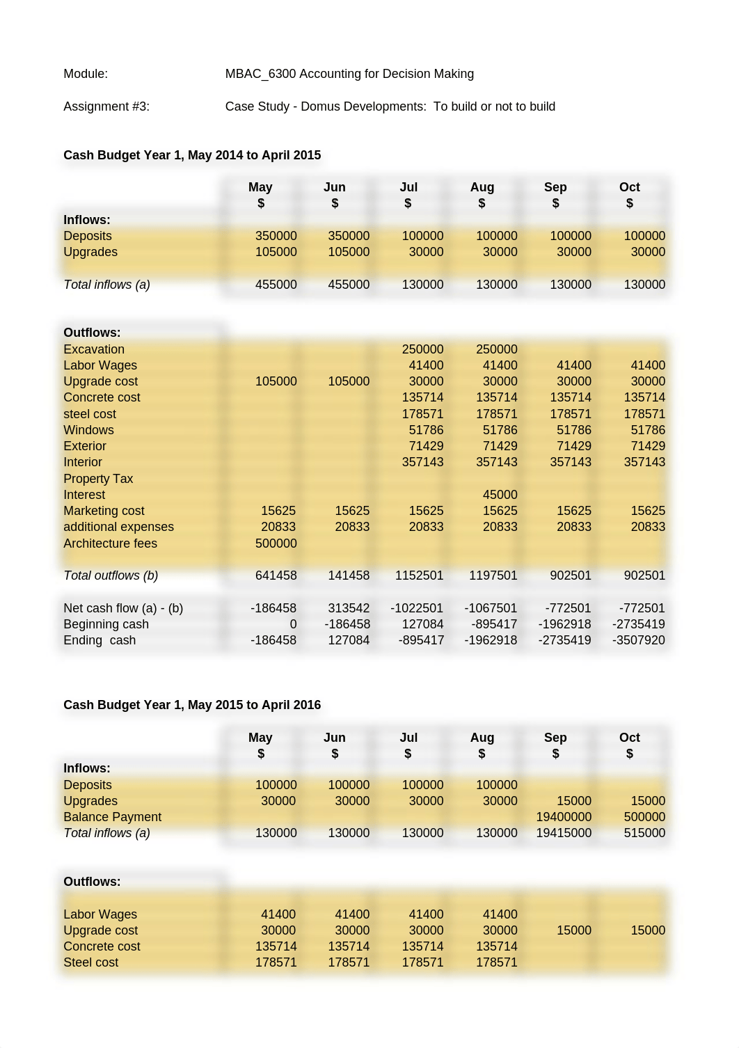 Cashflow template-1.xlsx_dmp5jouodxm_page1