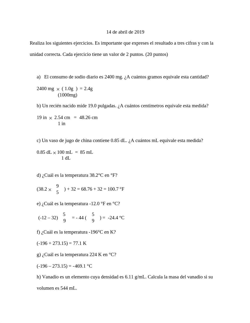 CHEm 2031 Tarea 2.2.docx_dmp5kuapzjb_page2