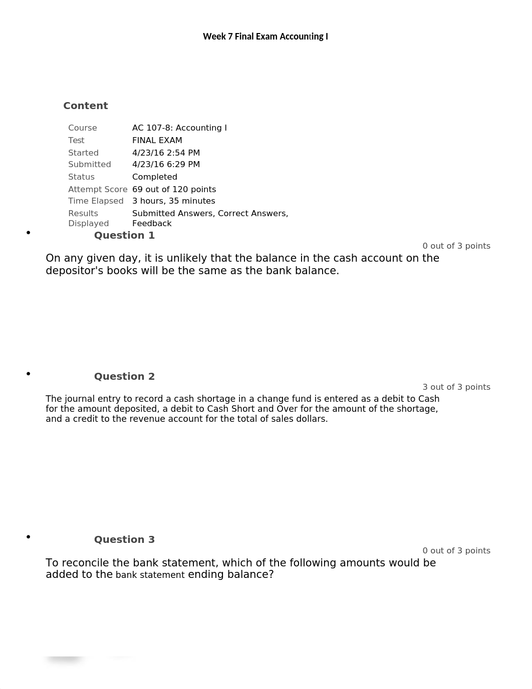 ACOOUNTING_FINALEXAM.docx_dmp5lv9ohvn_page1