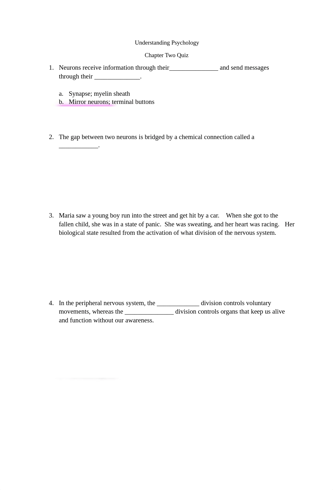 Chapter 2 Quiz psy.docx_dmp5m74kyv7_page1