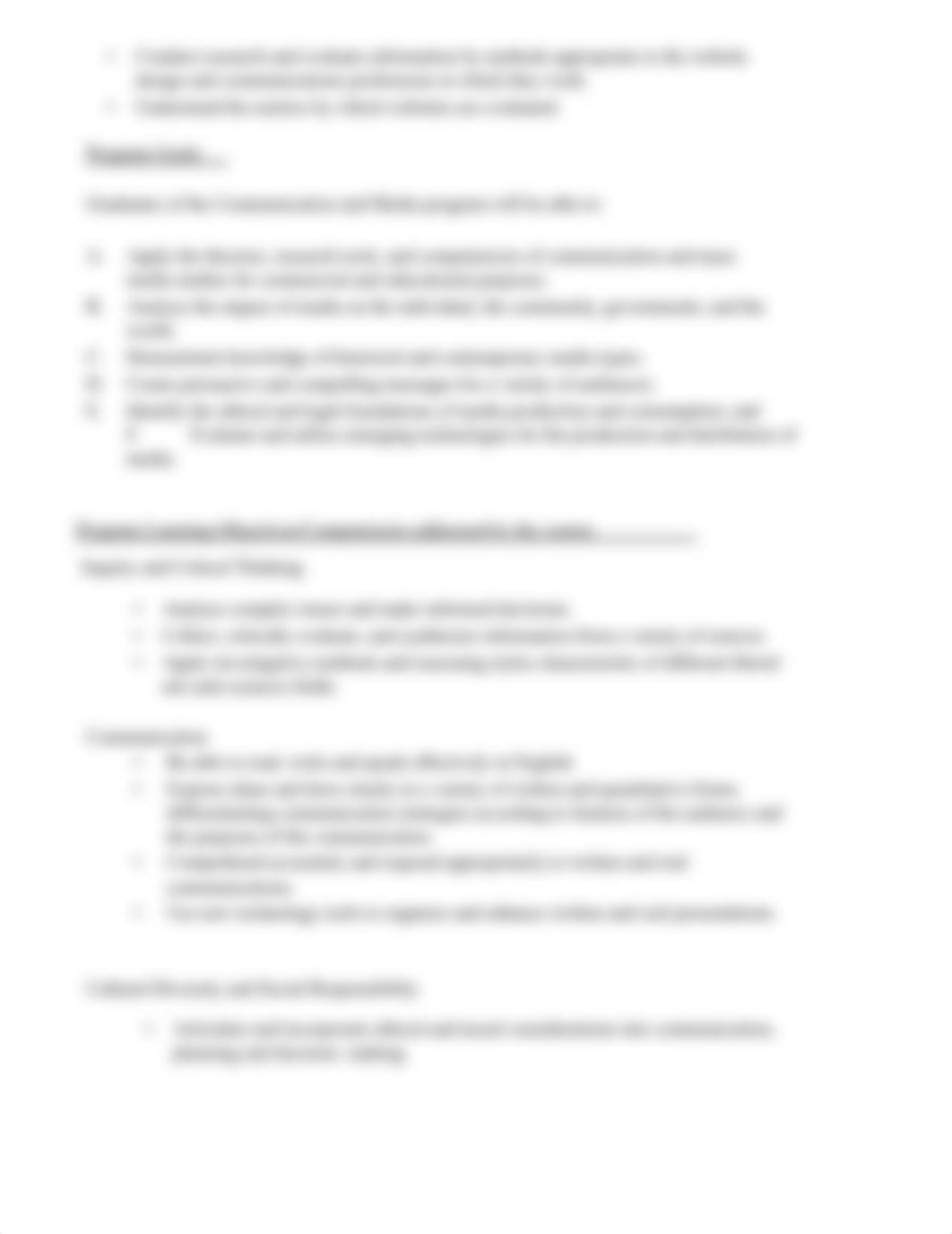 Syllabus CM 302(1).pdf_dmp5q4vmiky_page3