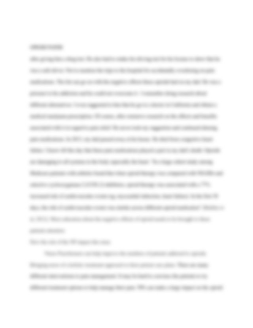 Opioid Paper.docx_dmp5texbgi0_page5