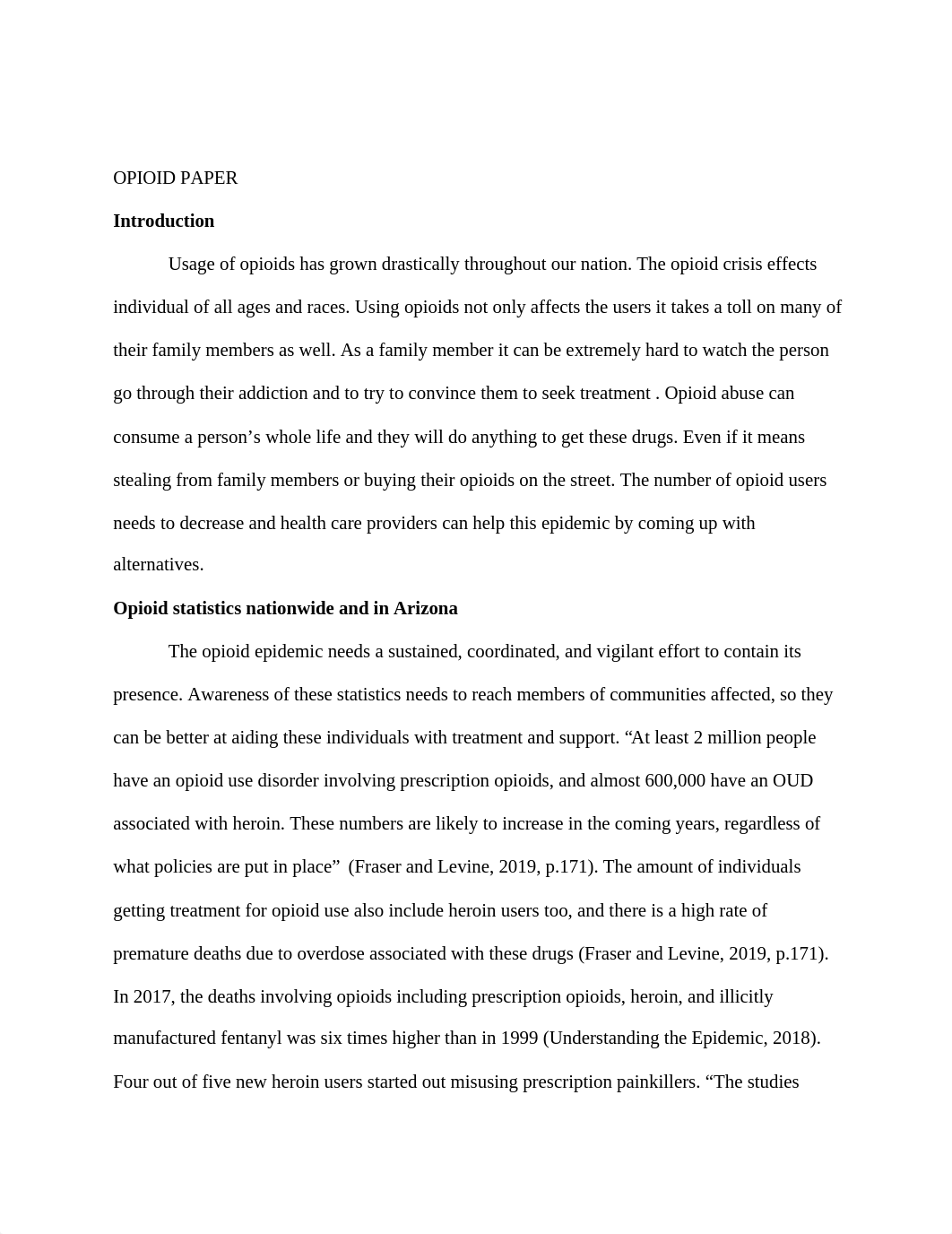 Opioid Paper.docx_dmp5texbgi0_page3