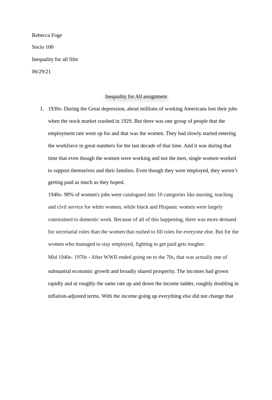 Inequality for All Assign..pdf_dmp5xmal9wu_page1