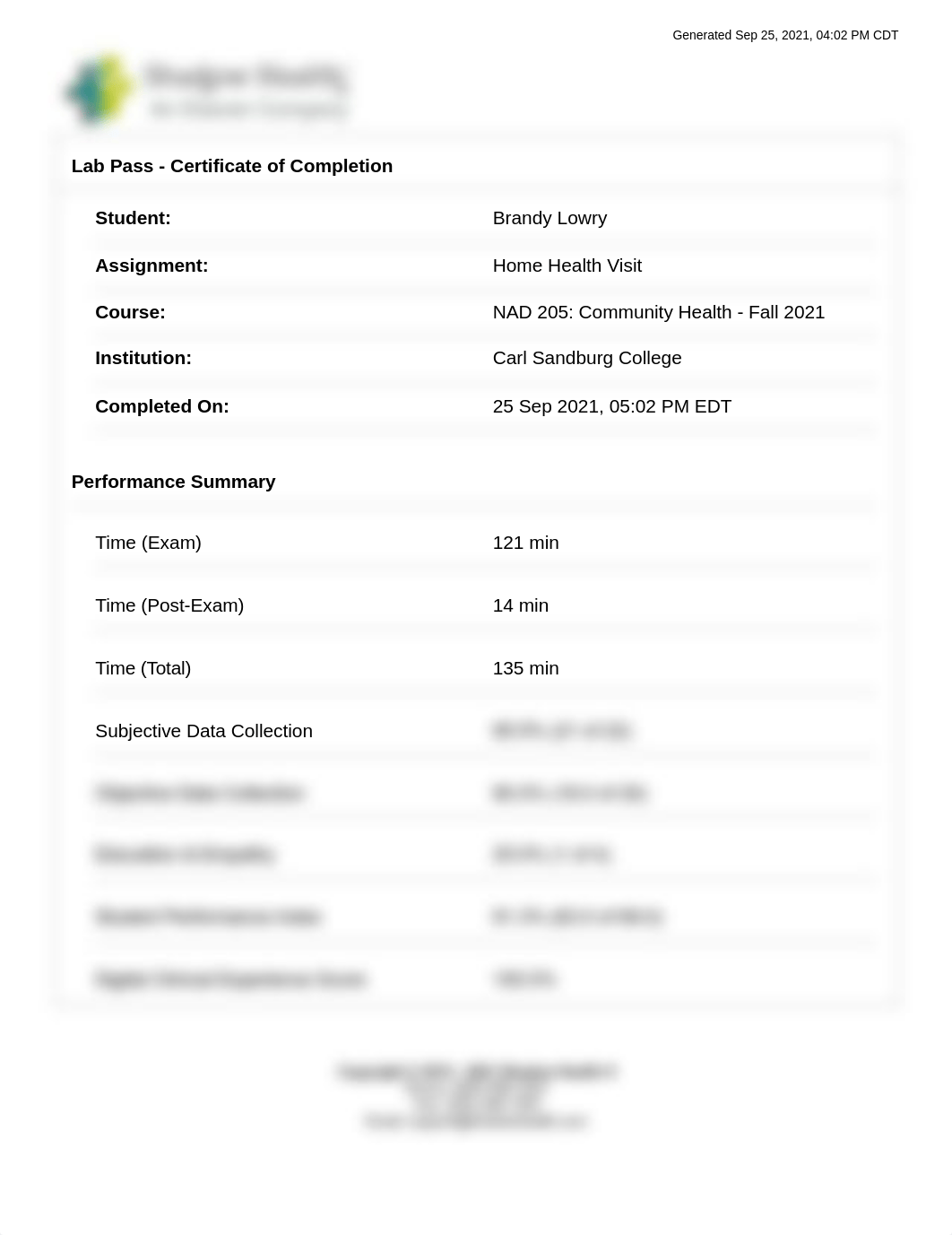 lowry_brandy_labpass 3 Home Health Visit.pdf_dmp5z6931q3_page1