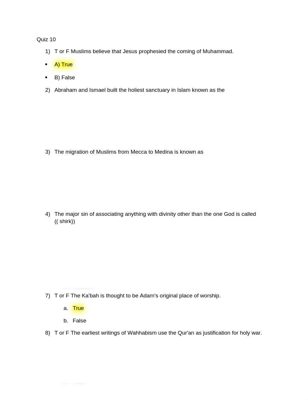 Quiz 10_dmp622vhaz4_page1