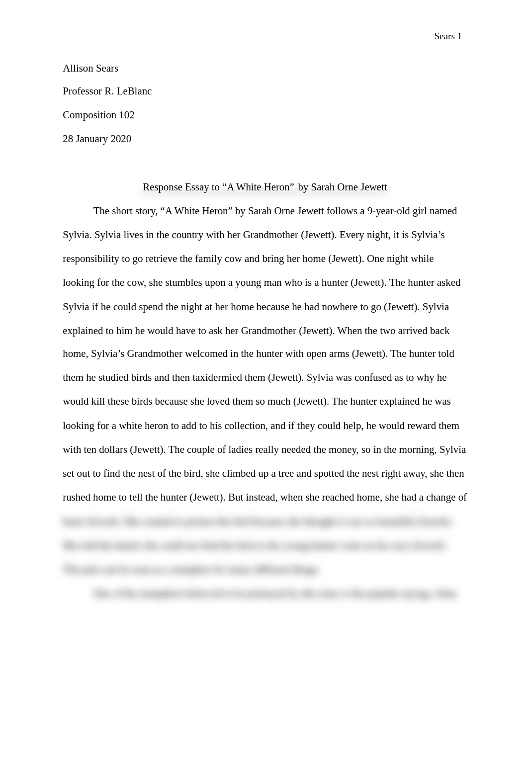 Response Essay- Allison Sears_dmp62unyzeq_page1