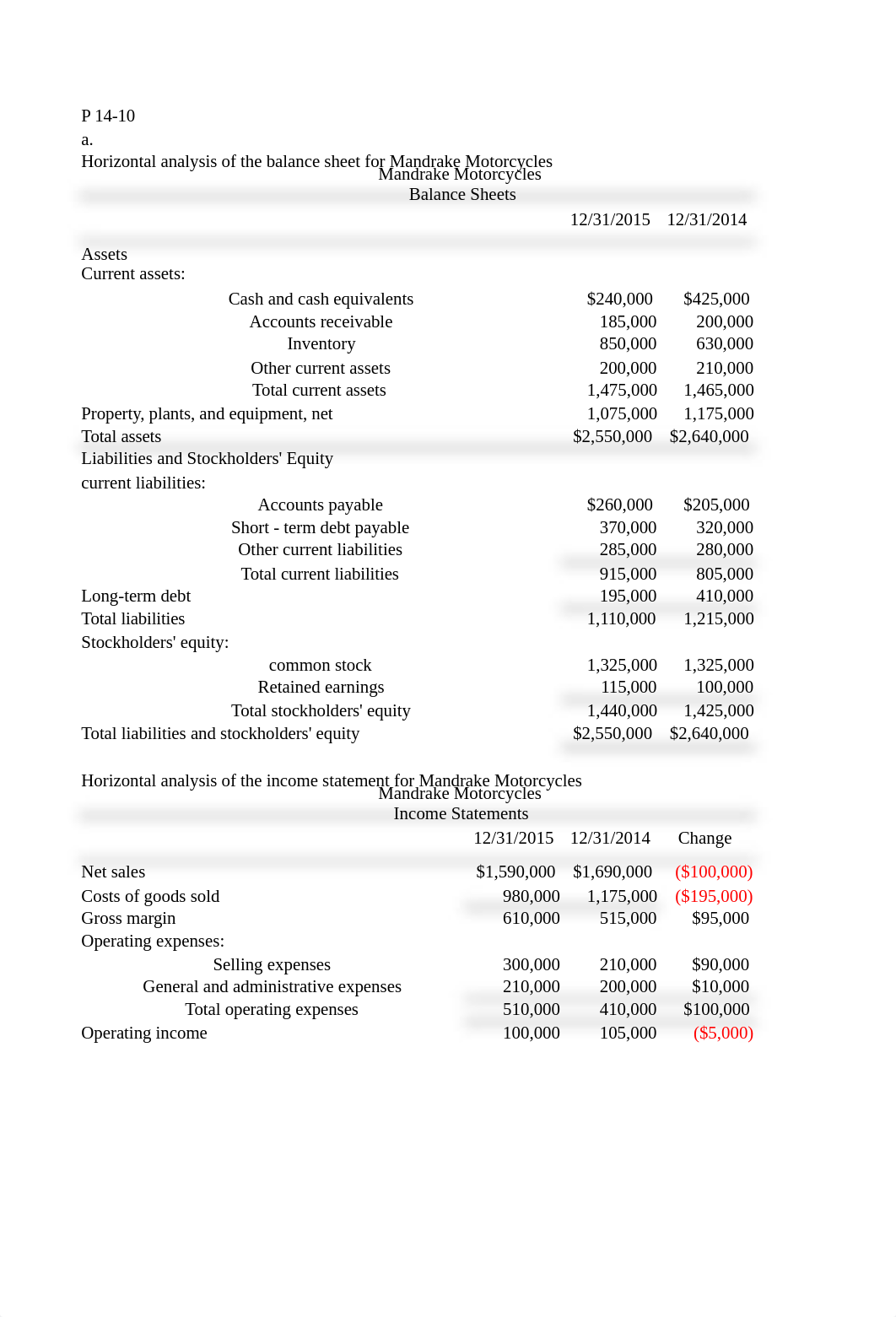 MBA 535 final result.xlsx_dmp676x1kxd_page1