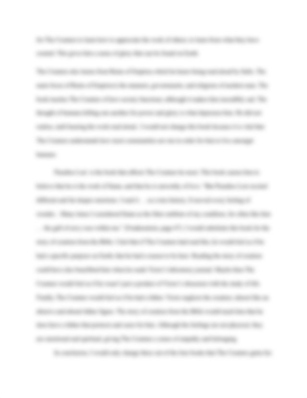 Frankenstein Essay_dmp6933b1fc_page2