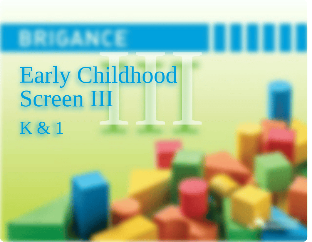 Brigance_Early_Childhood_K-1.pdf_dmp6h5lshgn_page1