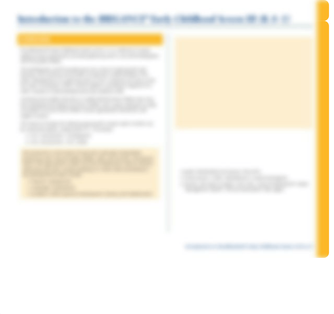 Brigance_Early_Childhood_K-1.pdf_dmp6h5lshgn_page3