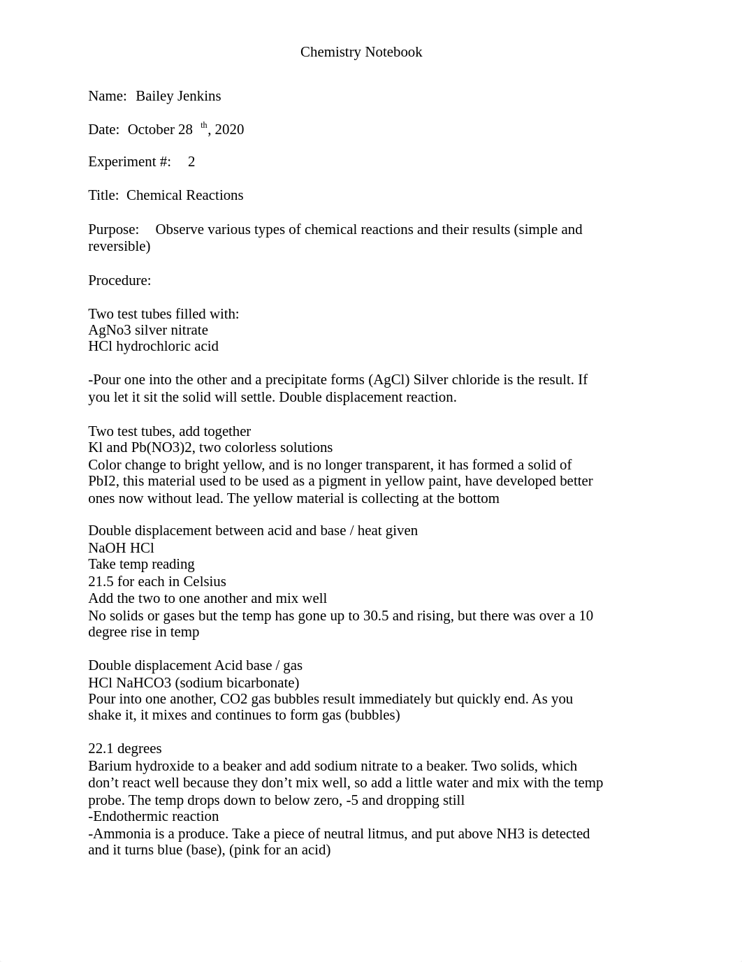 Chemistry lab #2 Bjenkins.docx_dmp6qgv2eg9_page1