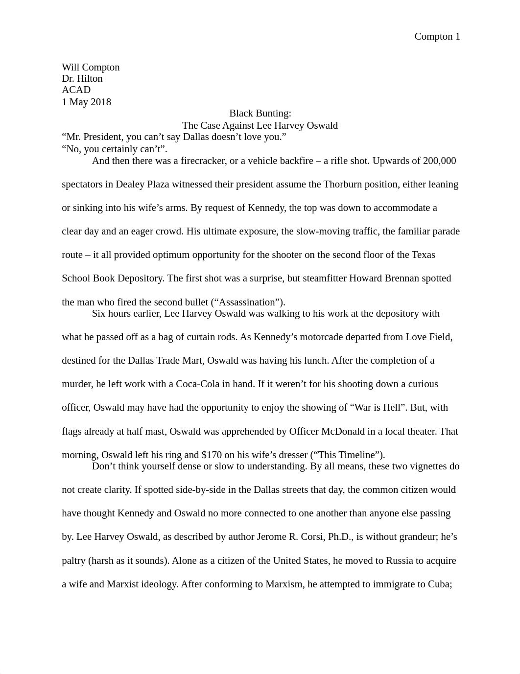 final project.docx_dmp6wc06iei_page1