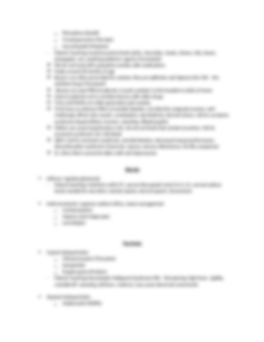 Drug Study Guide.docx_dmp6z2cd6kg_page2