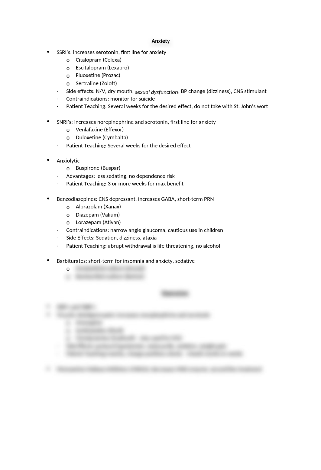 Drug Study Guide.docx_dmp6z2cd6kg_page1