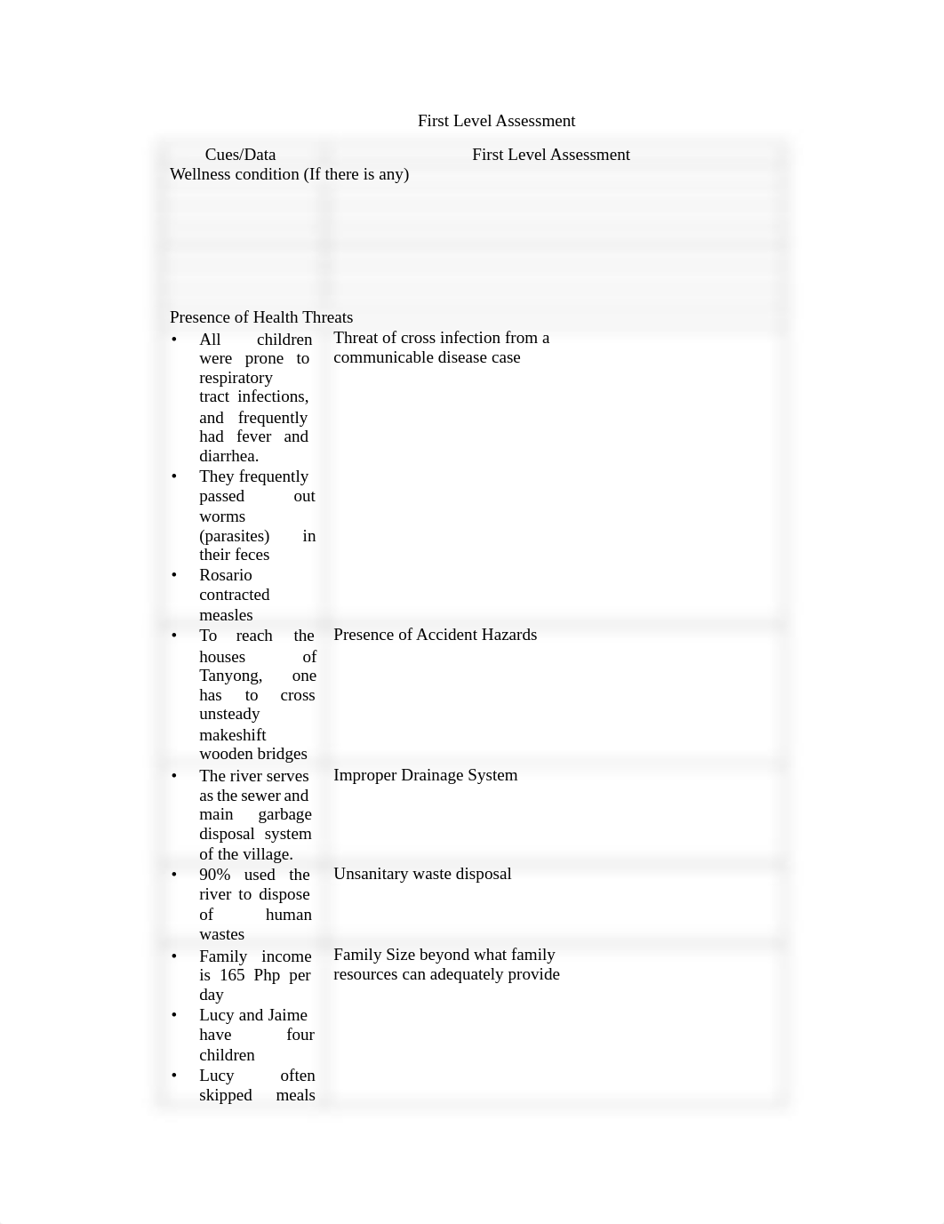 First and Second Level Assessment Template.pdf_dmp7bz2qwwp_page1