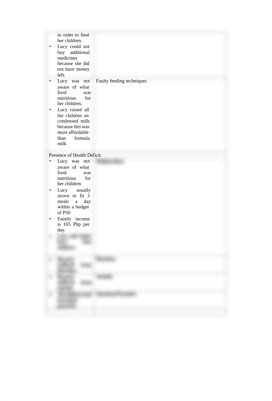 First and Second Level Assessment Template.pdf_dmp7bz2qwwp_page2