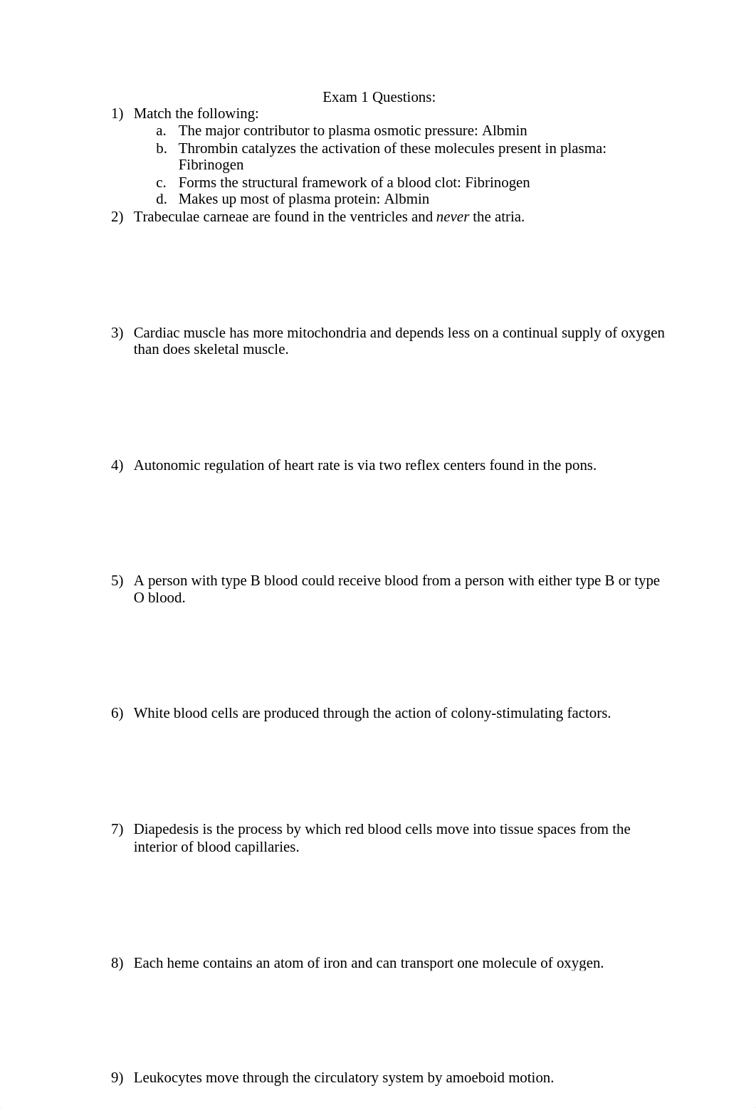 Exam_1_Questions.docx_dmp7qvmj5ik_page1