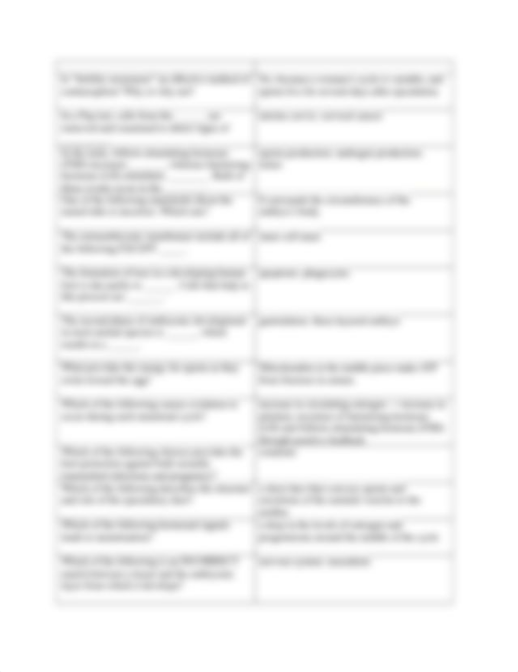 Ch. 27 study guide.docx_dmp7v2a38c6_page2