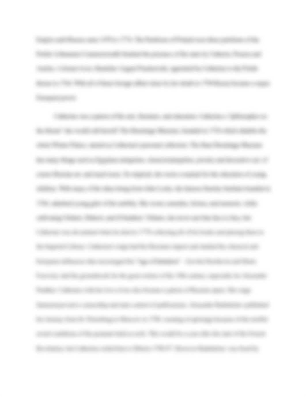 Catherine II.docx_dmp86cbkvog_page2