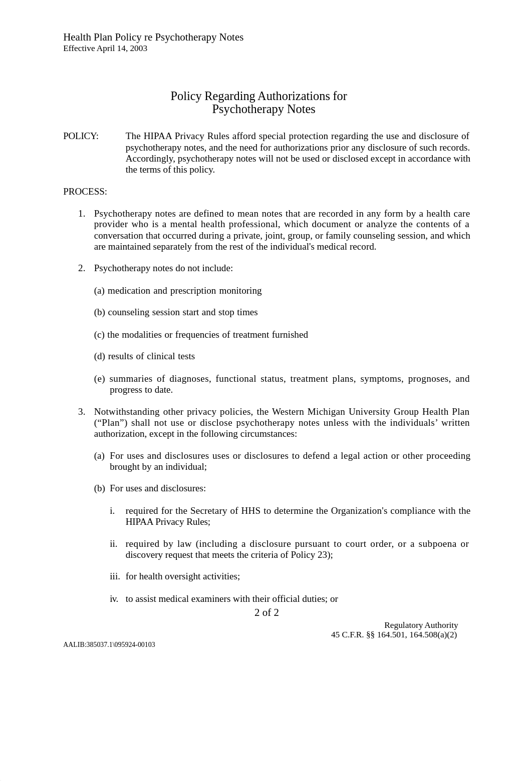 Policy-20-Psychotherapy-Notes.doc_dmp895eqepl_page1