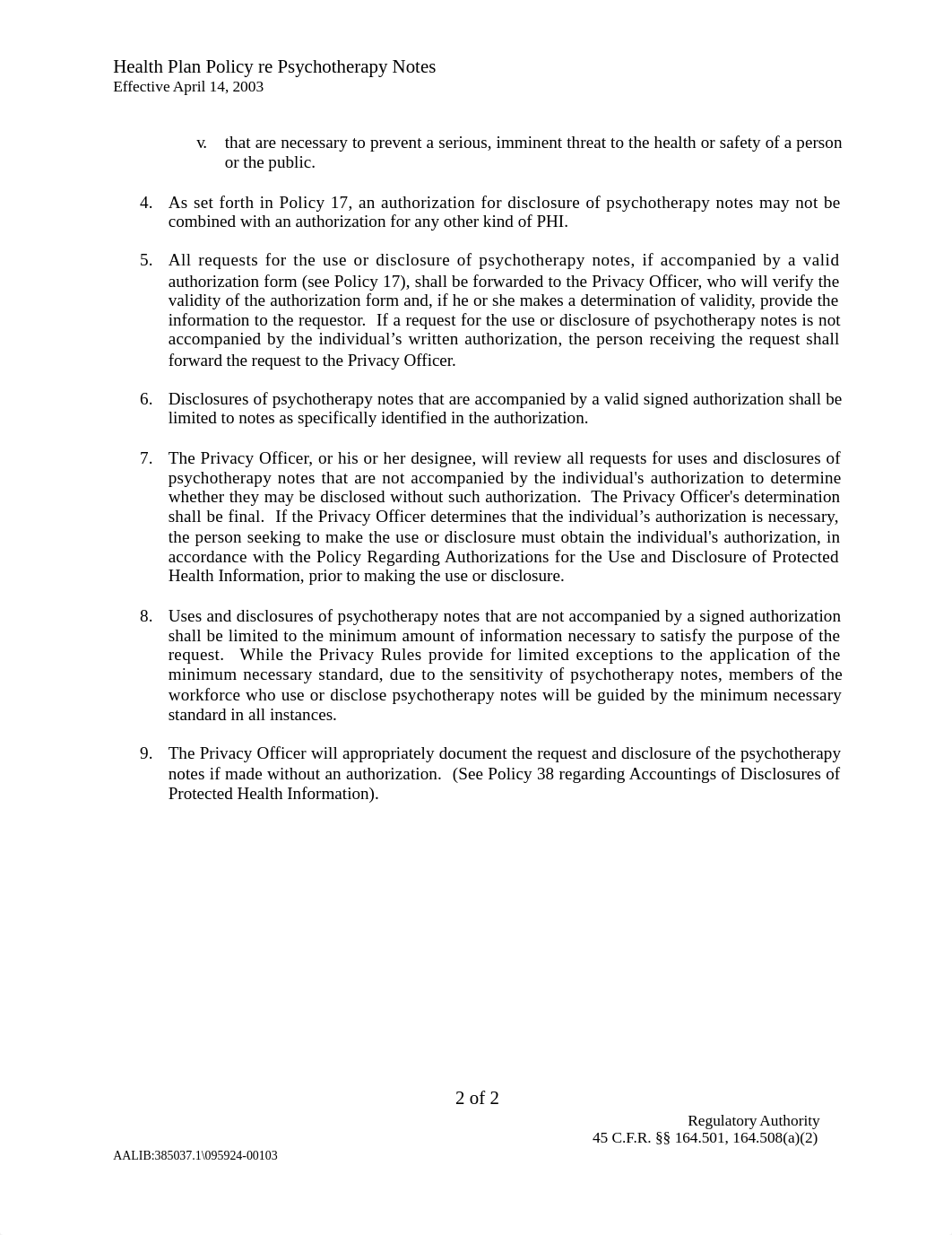 Policy-20-Psychotherapy-Notes.doc_dmp895eqepl_page2