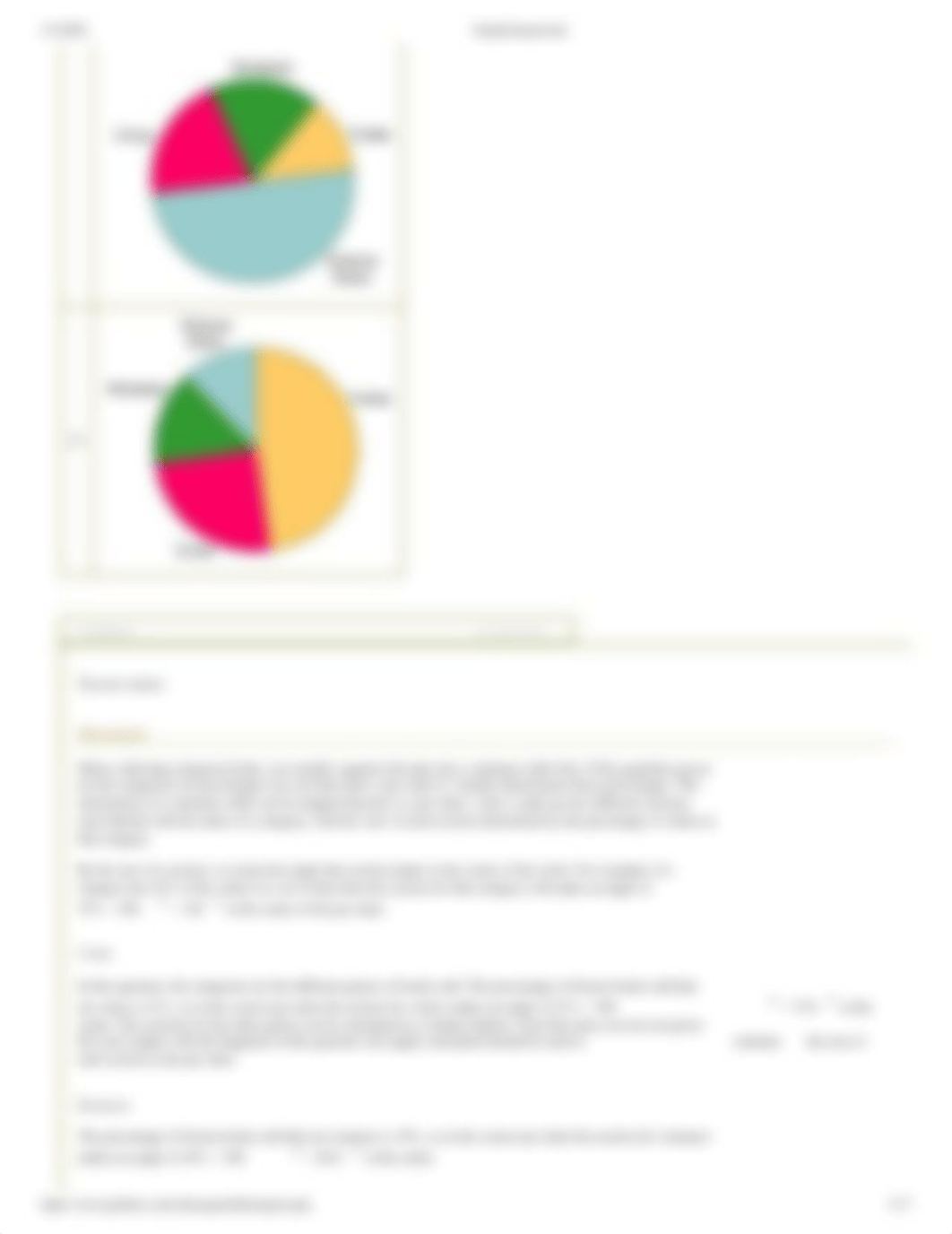 Graded homework 2.pdf_dmp8cmj78hu_page3