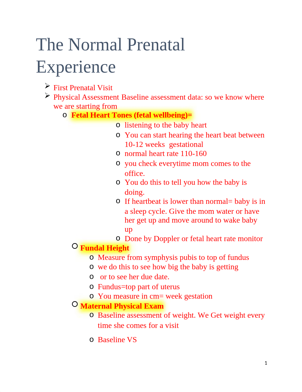 exam 1 Antepartum NOtes exam 1.docx_dmp8gfn7azn_page1