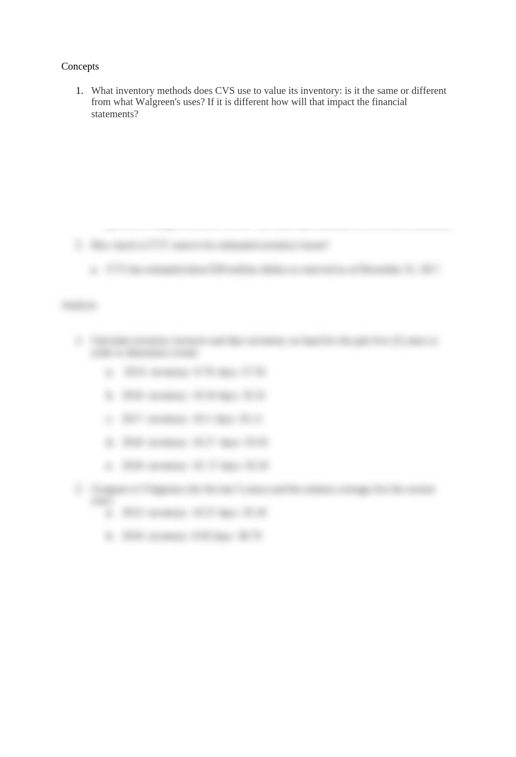 Desai- Examining Inventory Turnover and Days Inventory on Hand.docx_dmp8hpzqasq_page2