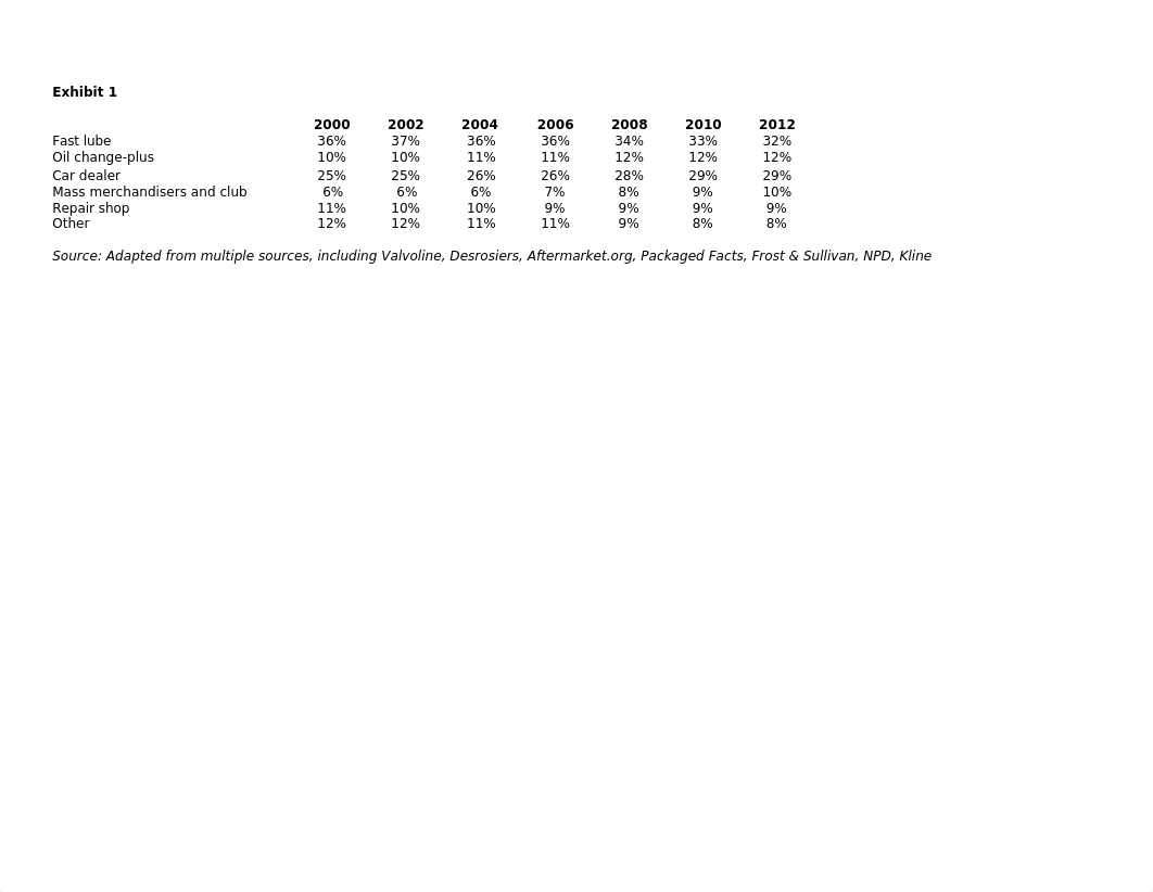 Eco7_Worksheet_Blanks.xlsx_dmp8i32usdh_page1