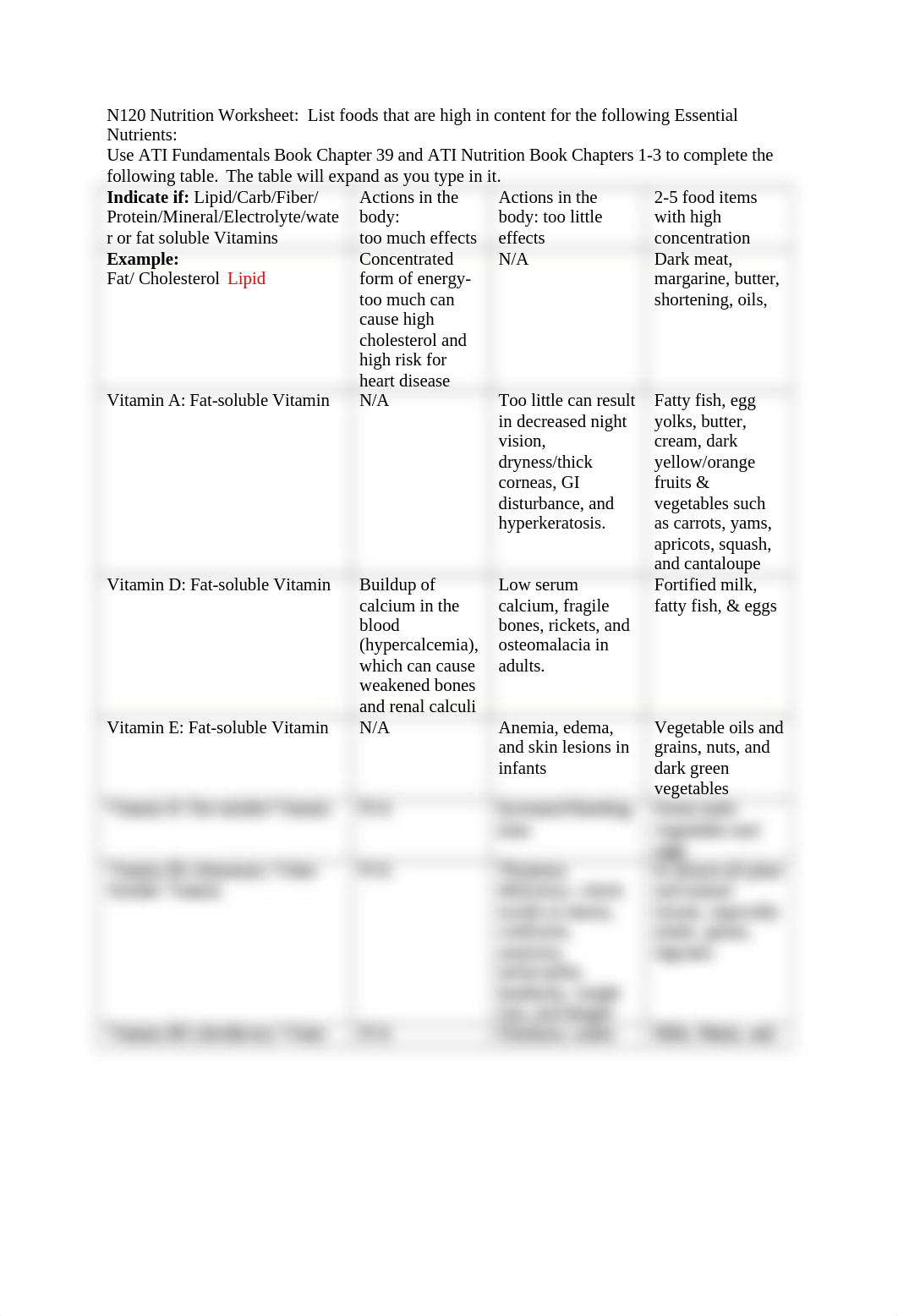 N120 Nutrition Worksheet.docx_dmp8kmwlxfl_page1