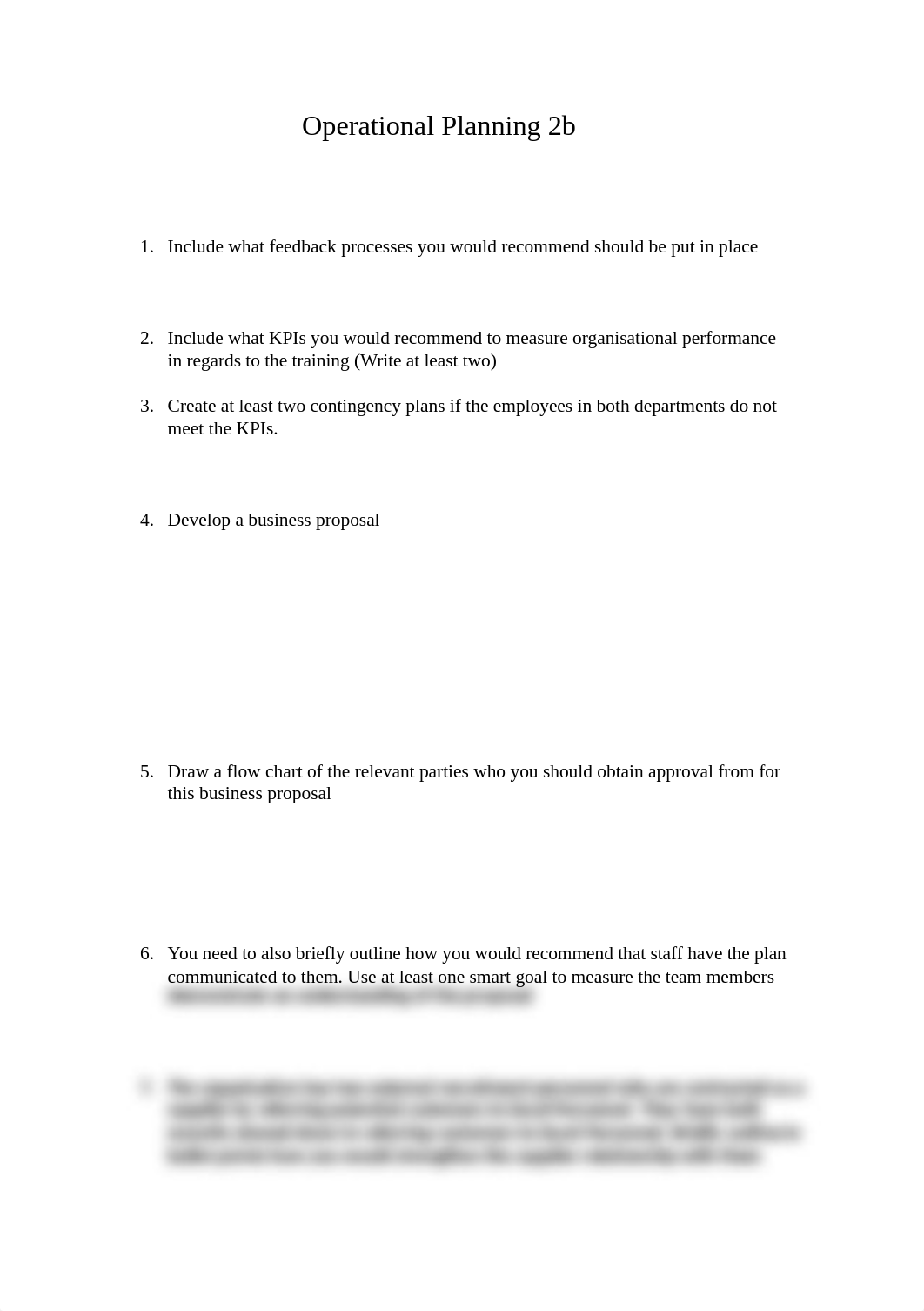 Operational Planning 2b.docx_dmp8kpqzaes_page1