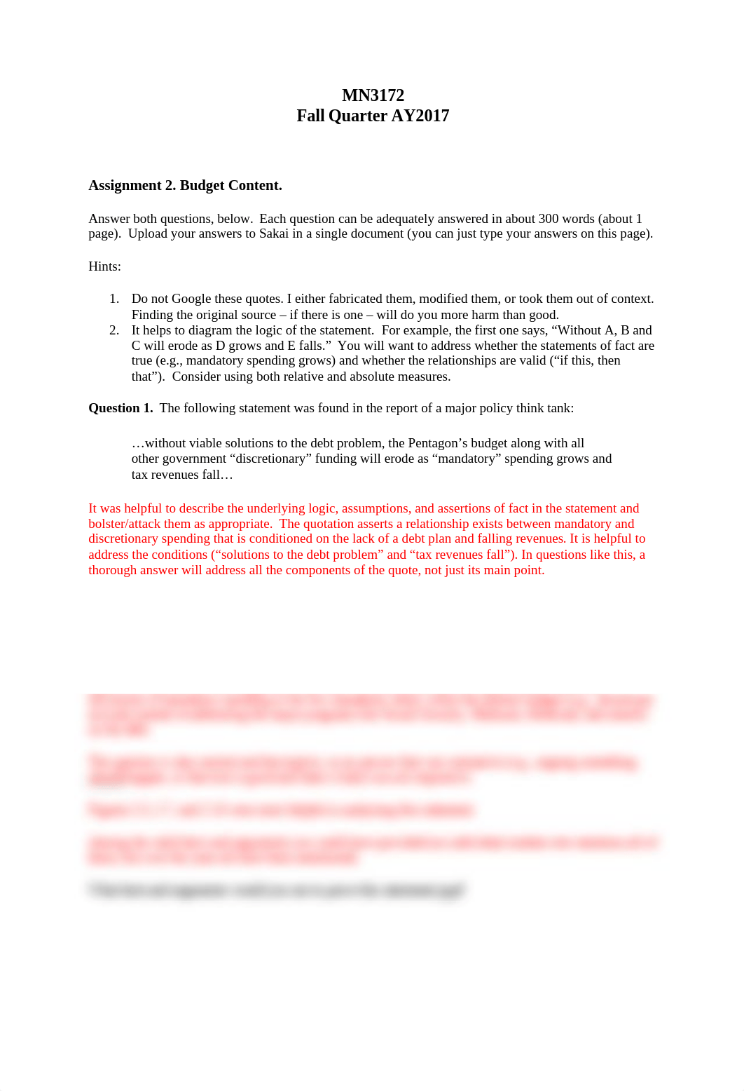 MN3172_Fa17_HW2_Budget Content_Answers.docx_dmp8mjmlb2a_page1