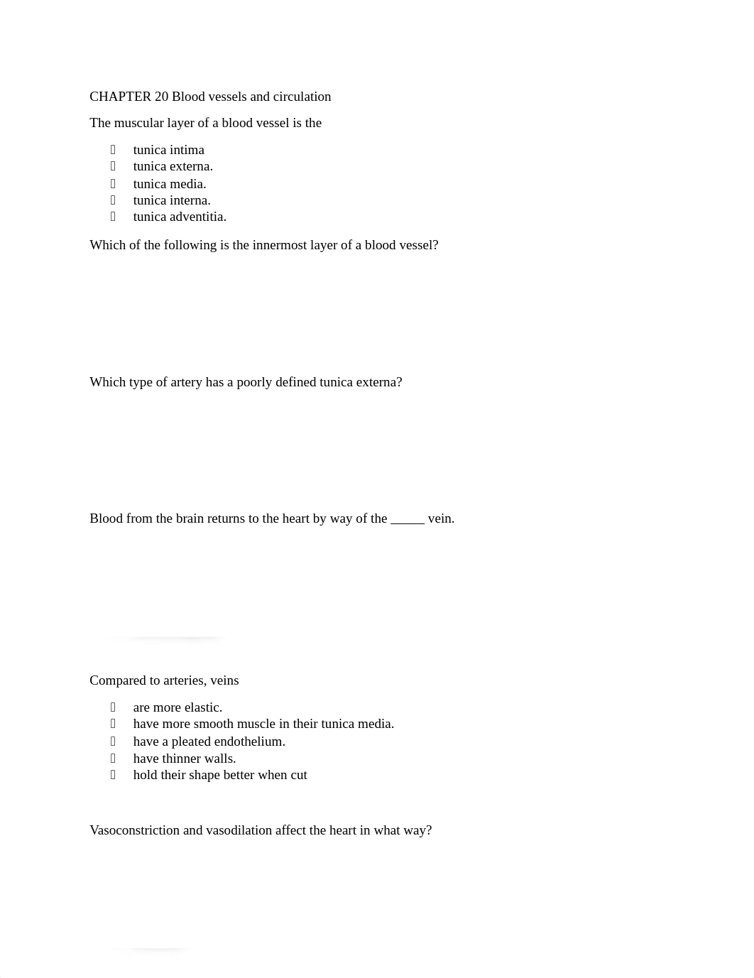 ch 20.docx_dmp8tcs0d1a_page1