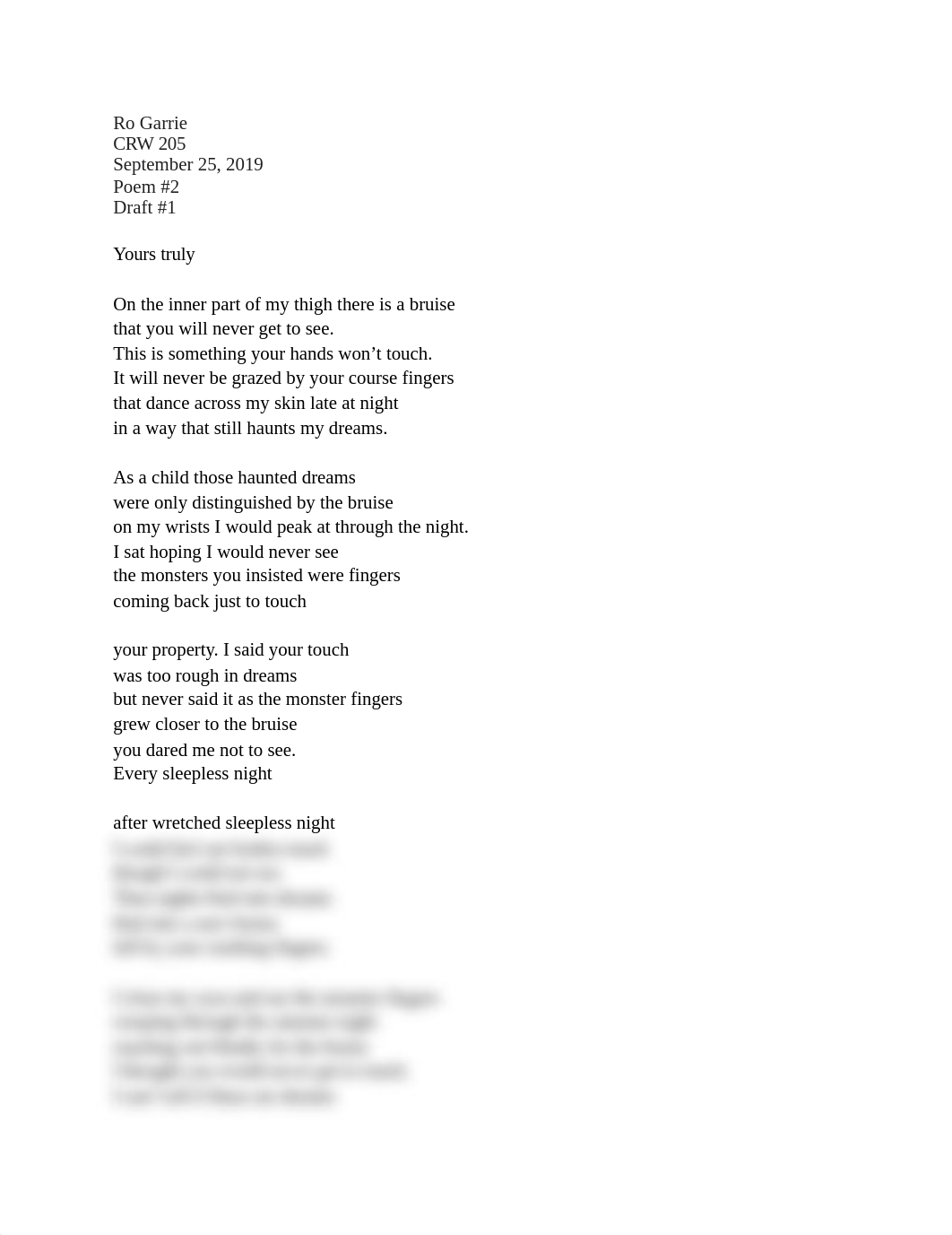 Sestina poem.docx_dmp8upk6o0b_page1