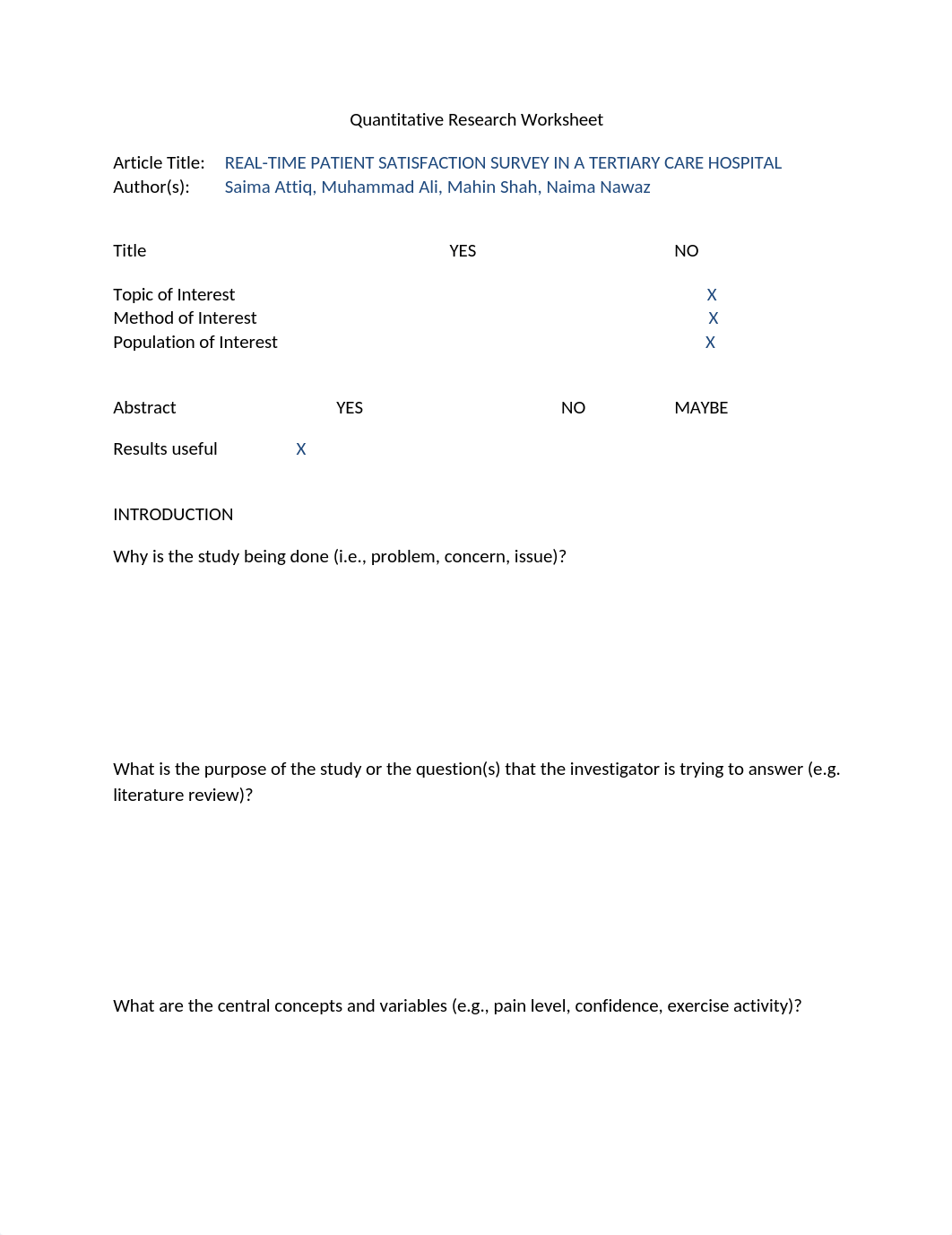 Quantitative Worksheet.docx_dmp91yxsbgl_page1