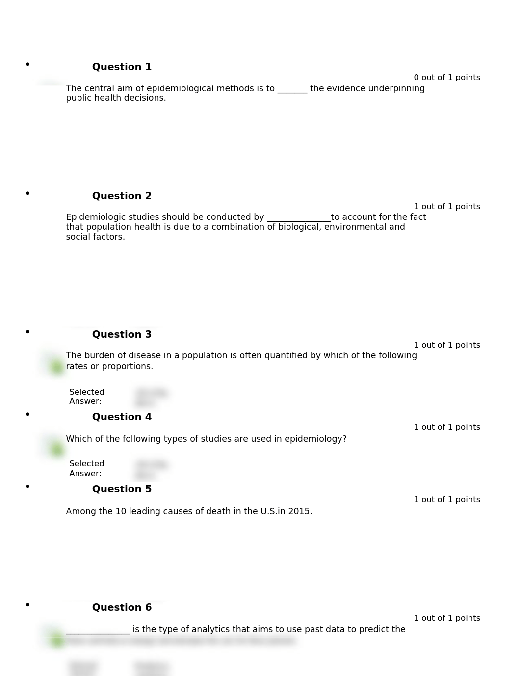 Population Health Quiz2.docx_dmp94edrlqk_page1