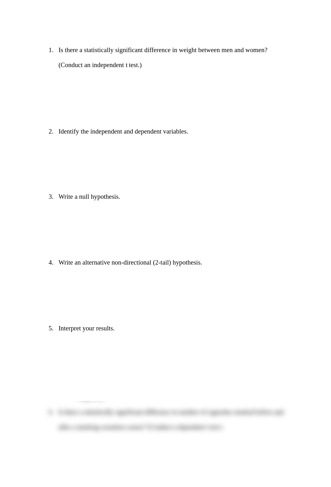 assignment 5.2.docx_dmp9askdl3s_page1