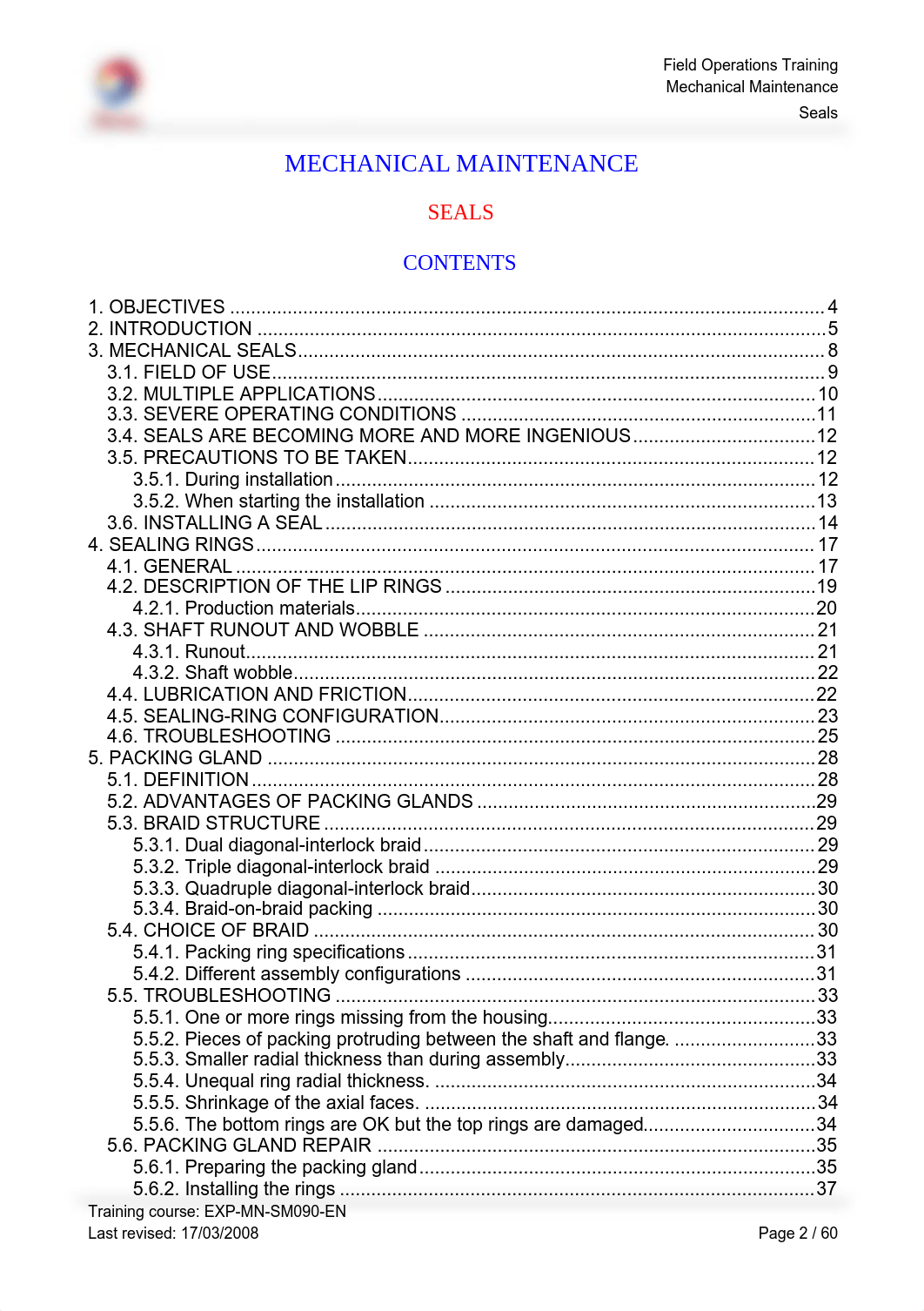 EXP-MN-SM090-EN-R0-SEALS.pdf_dmp9csdiogg_page2