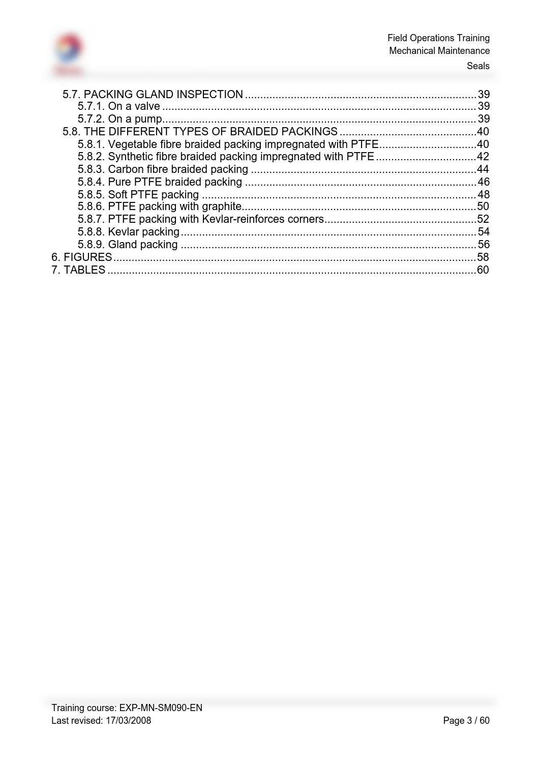 EXP-MN-SM090-EN-R0-SEALS.pdf_dmp9csdiogg_page3