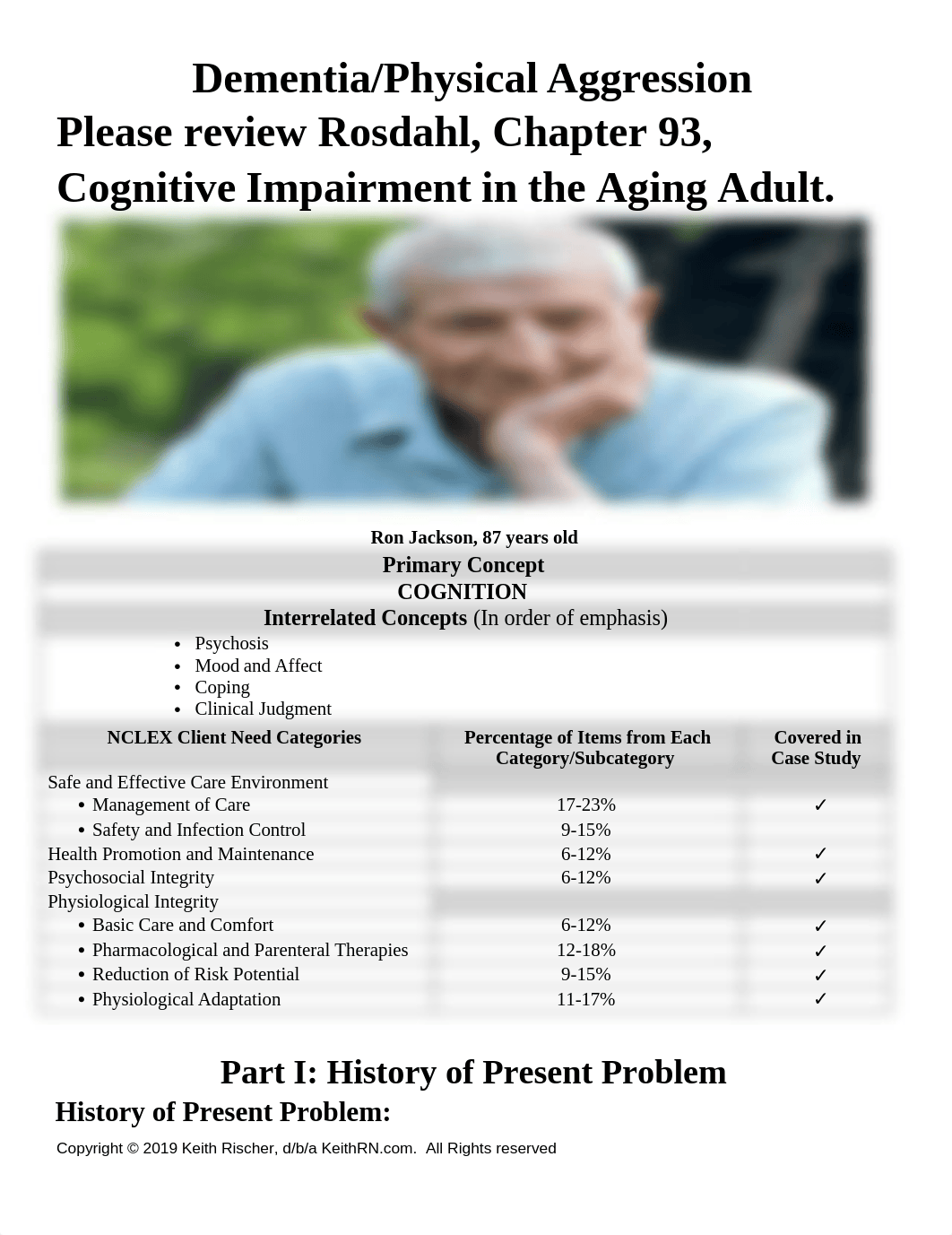 Dementia Case Study.docx_dmp9kdck1fu_page1