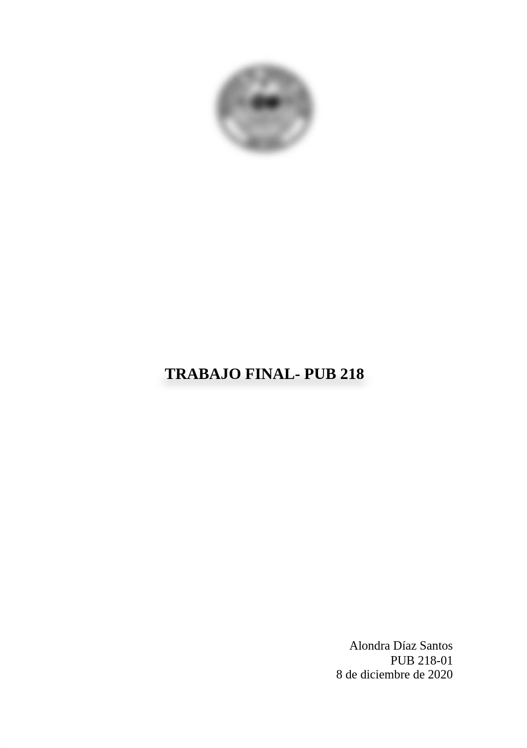 TRABAJO_FINAL_PUB.docx_dmp9u5bdhhq_page1